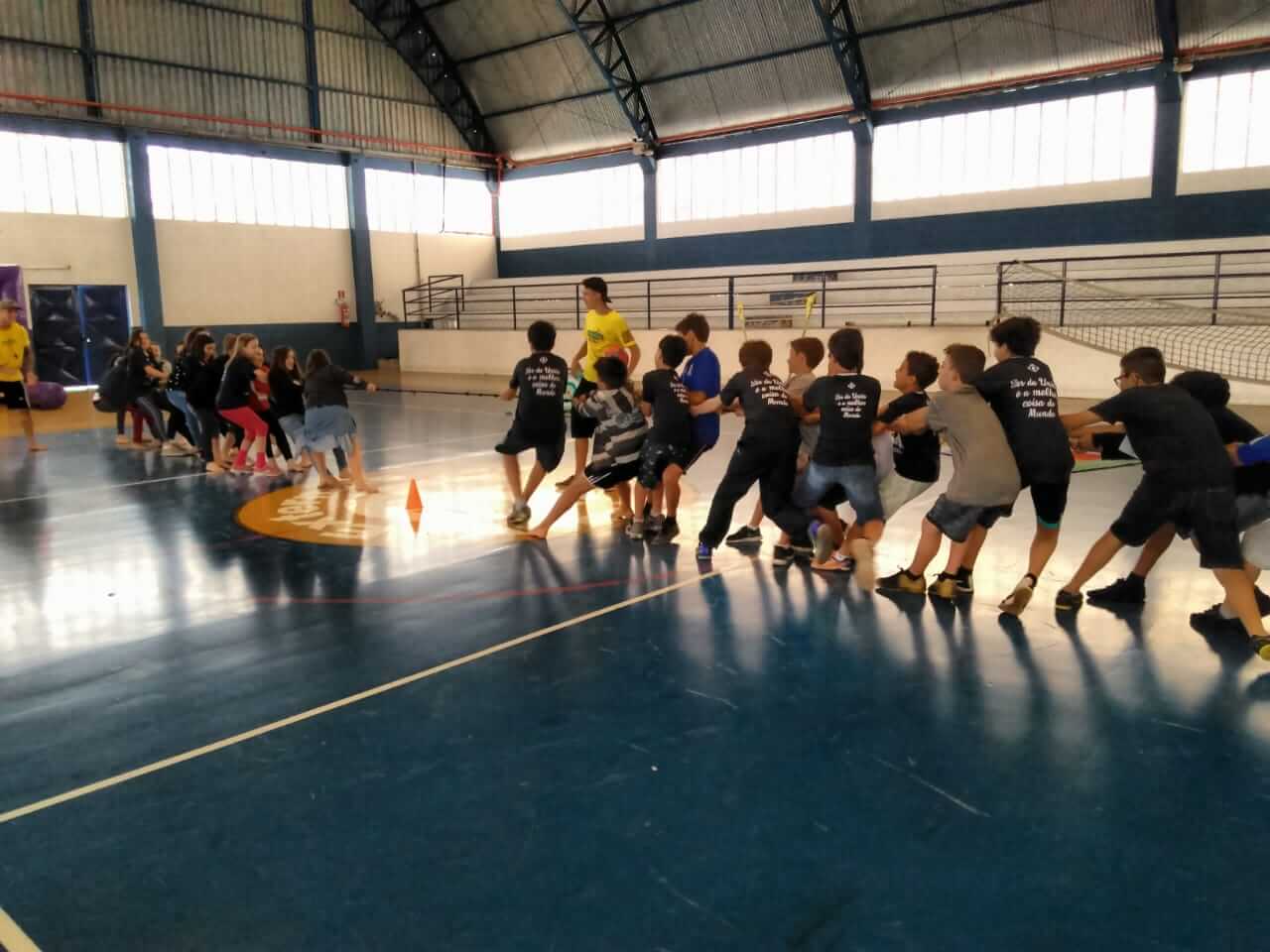 memorias do encontrao filhos 