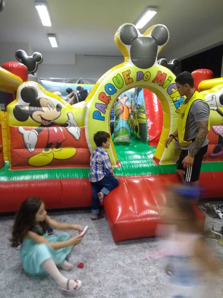 memorias do encontrao filhos 