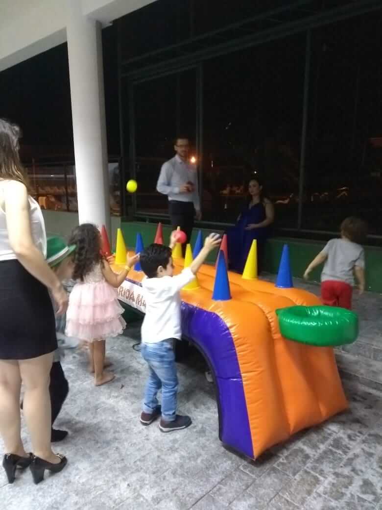 memorias do encontrao filhos 