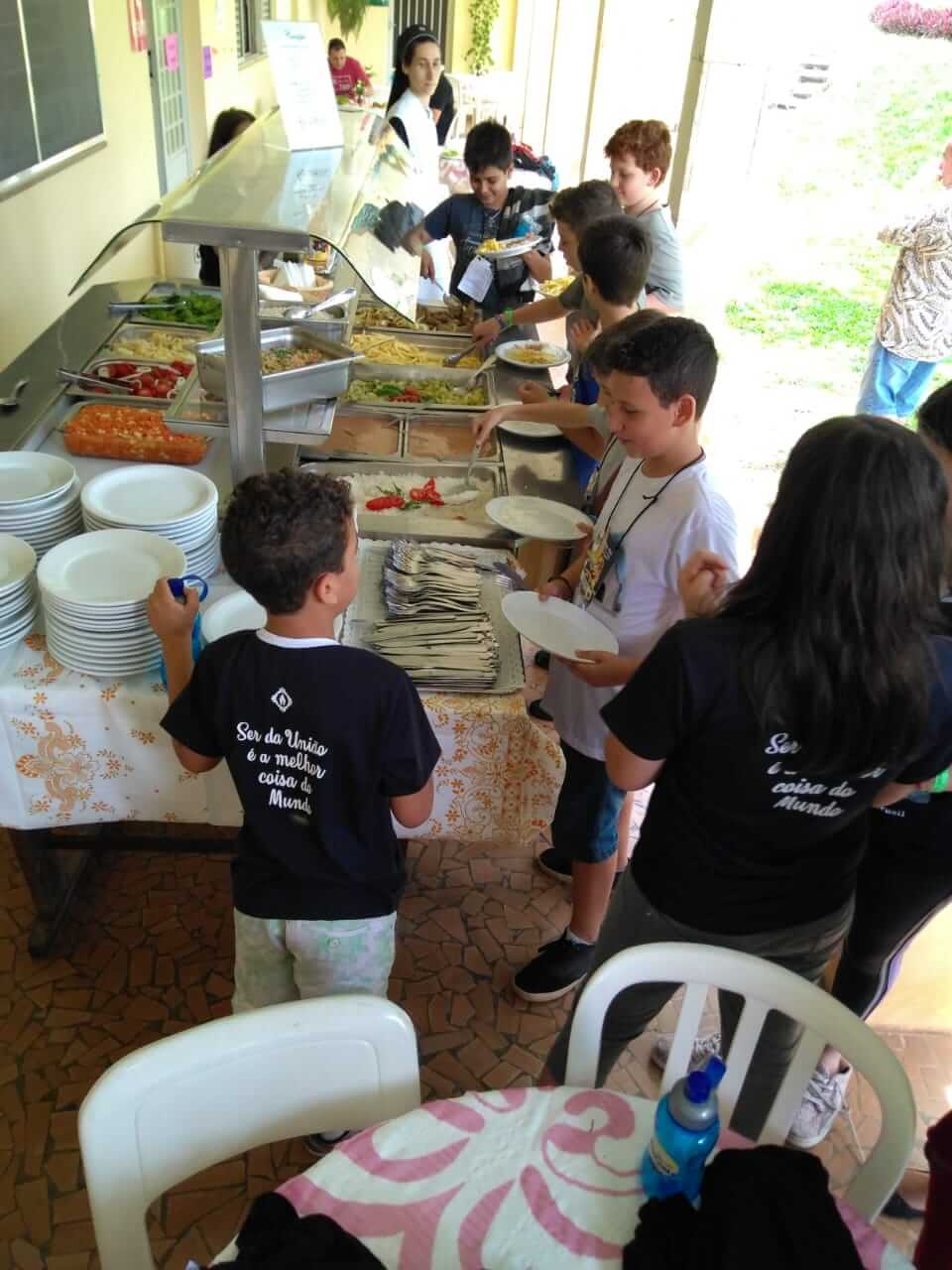 memorias do encontrao filhos 