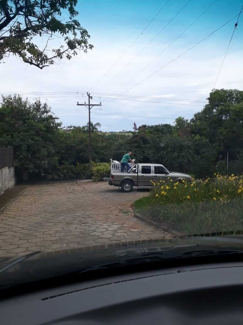 memorias do encontrao filhos 