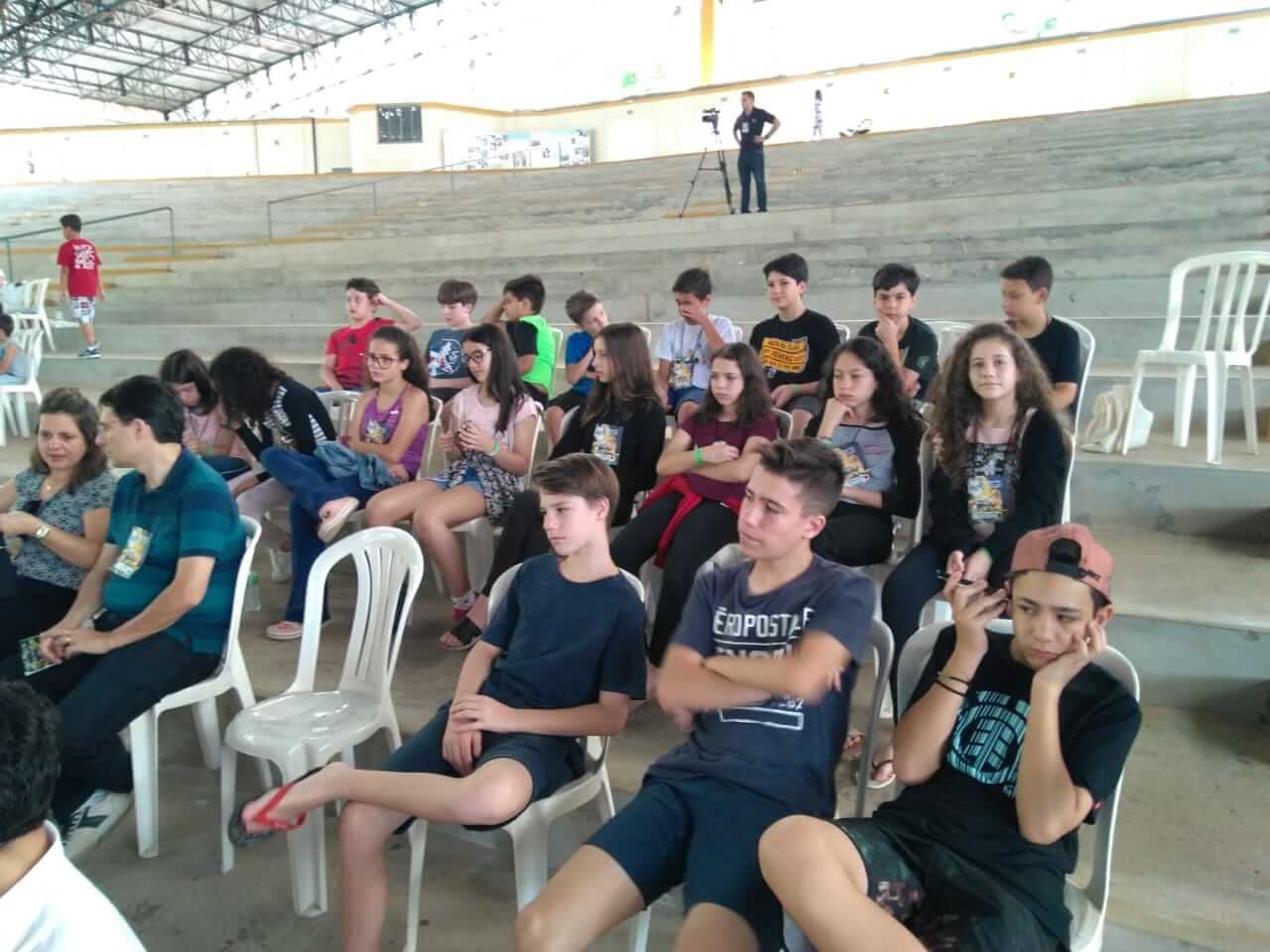 memorias do encontrao filhos 