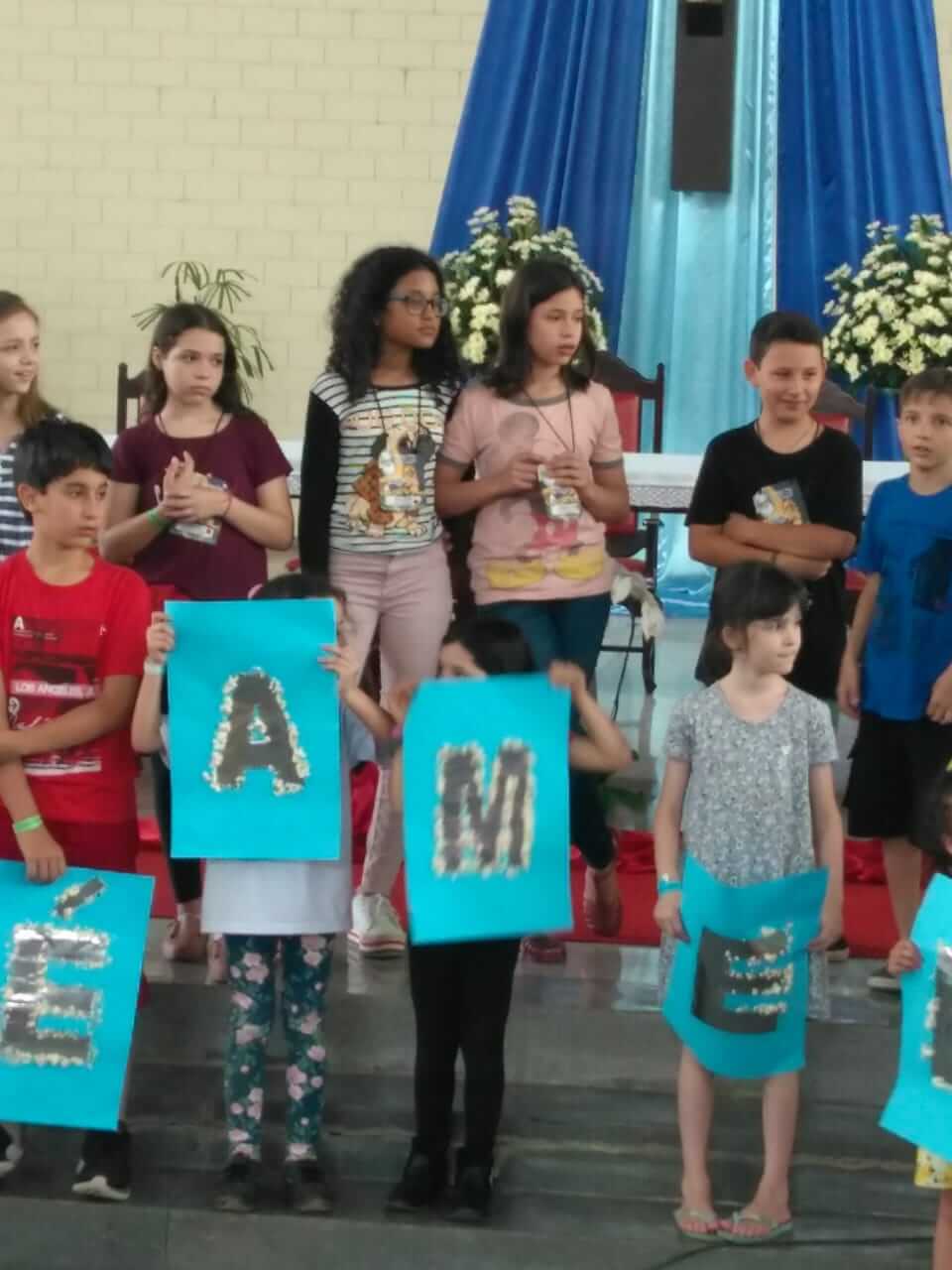 memorias do encontrao filhos 