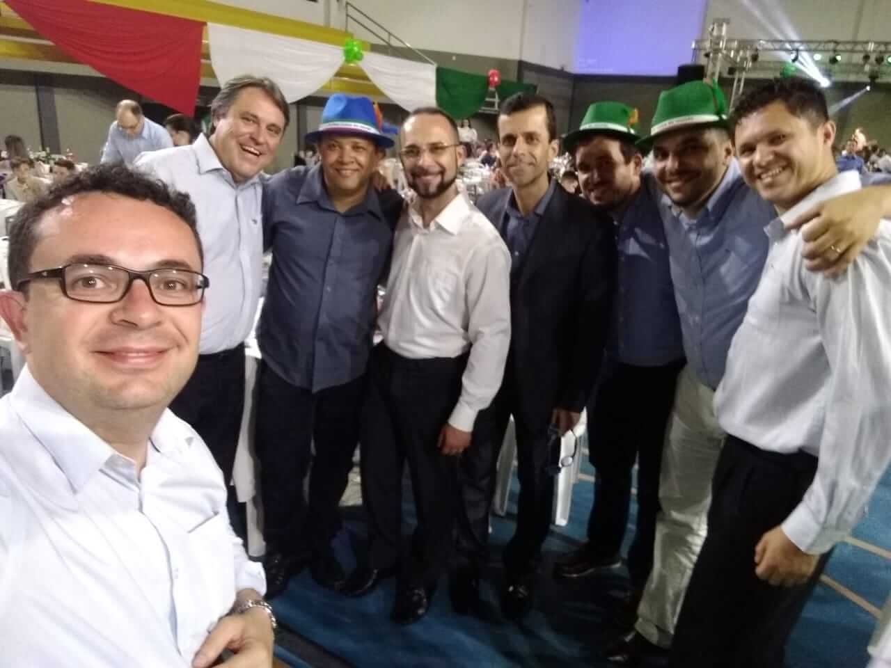 memorias do encontrao filhos 