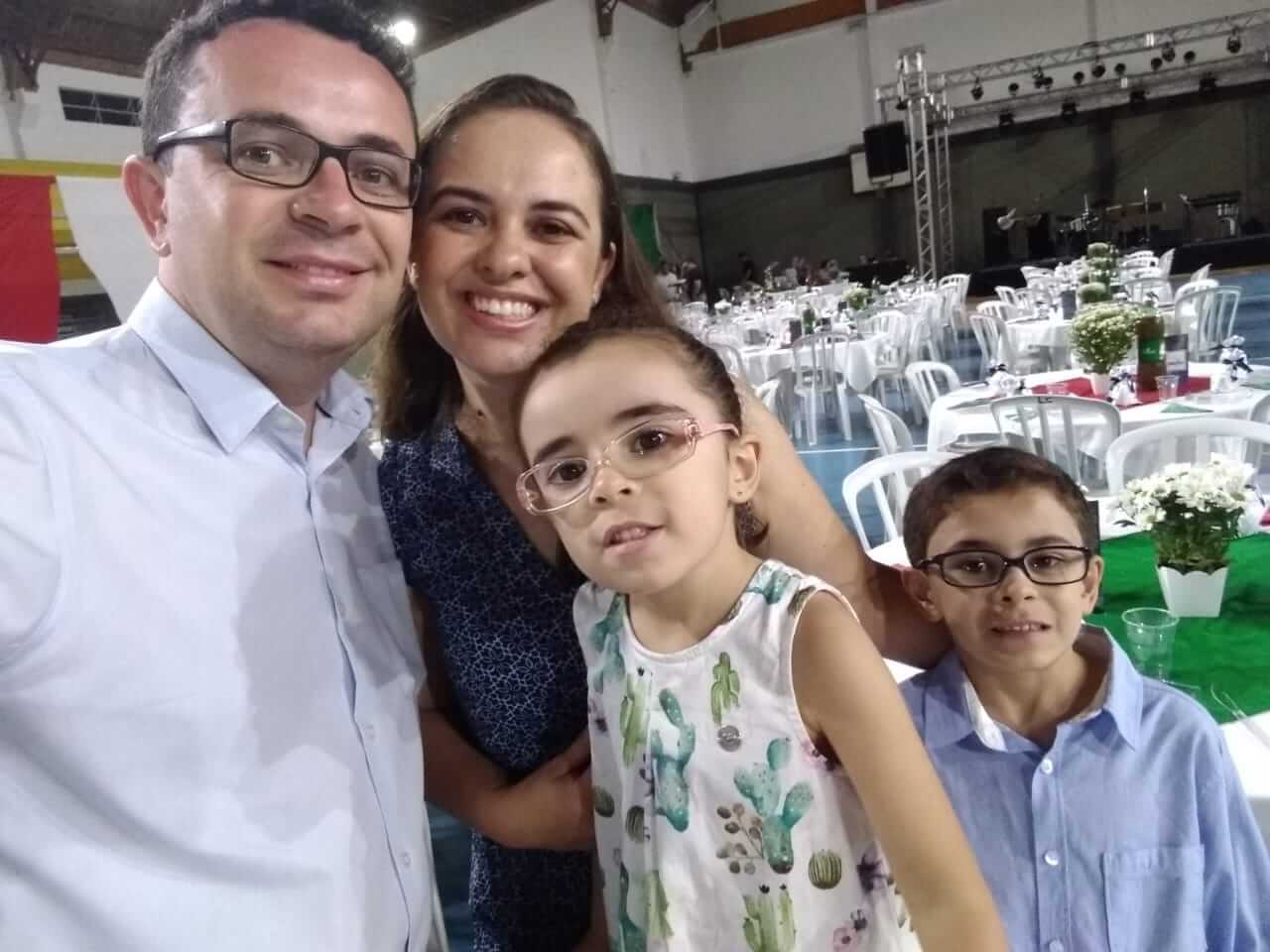 memorias do encontrao filhos 