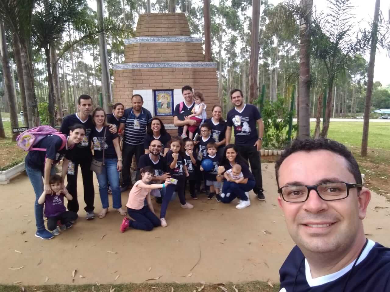 memorias do encontrao filhos 