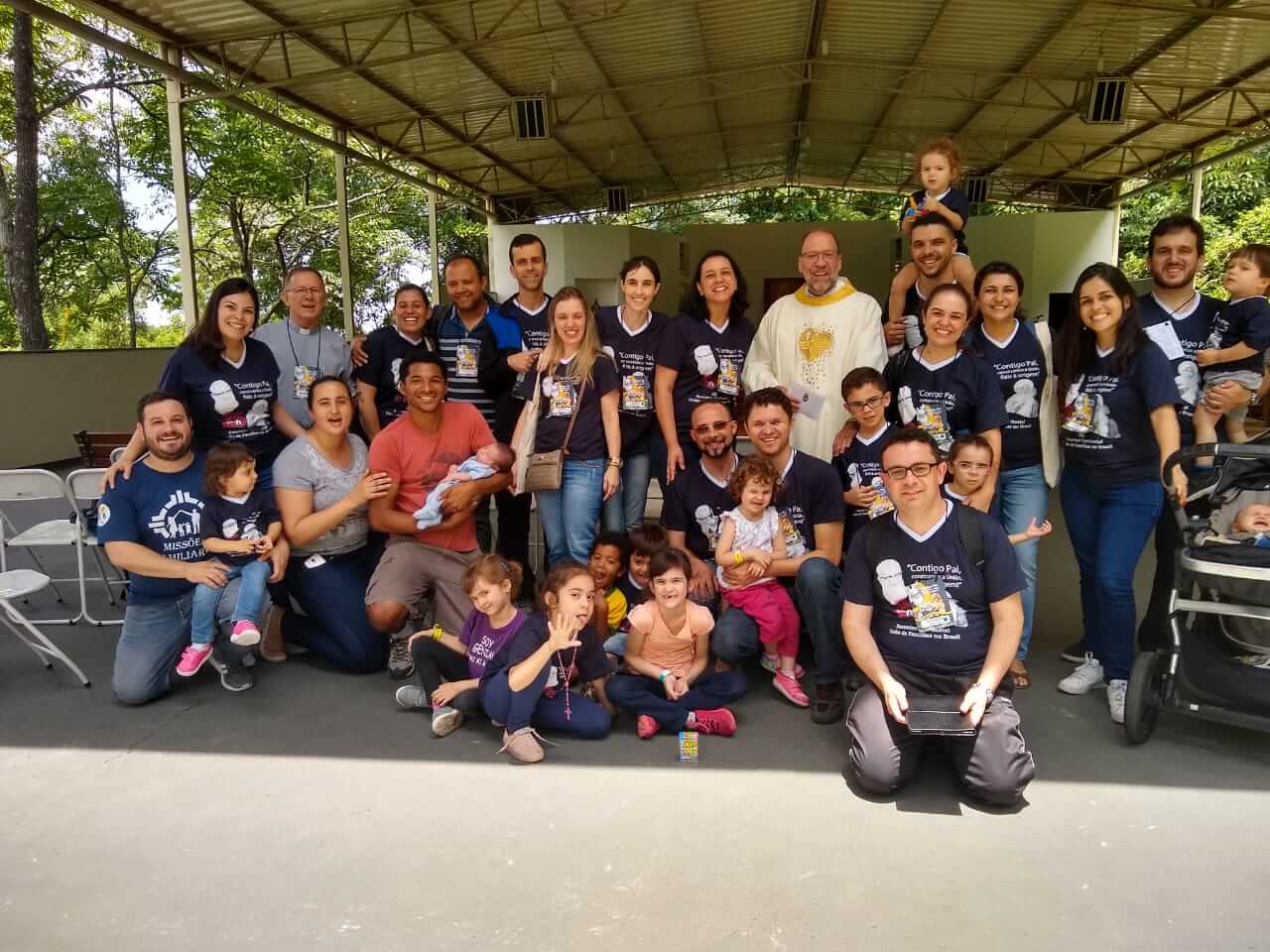 memorias do encontrao filhos 