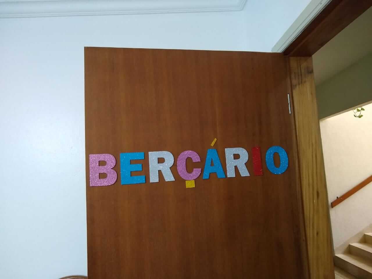 memorias do encontrao filhos 