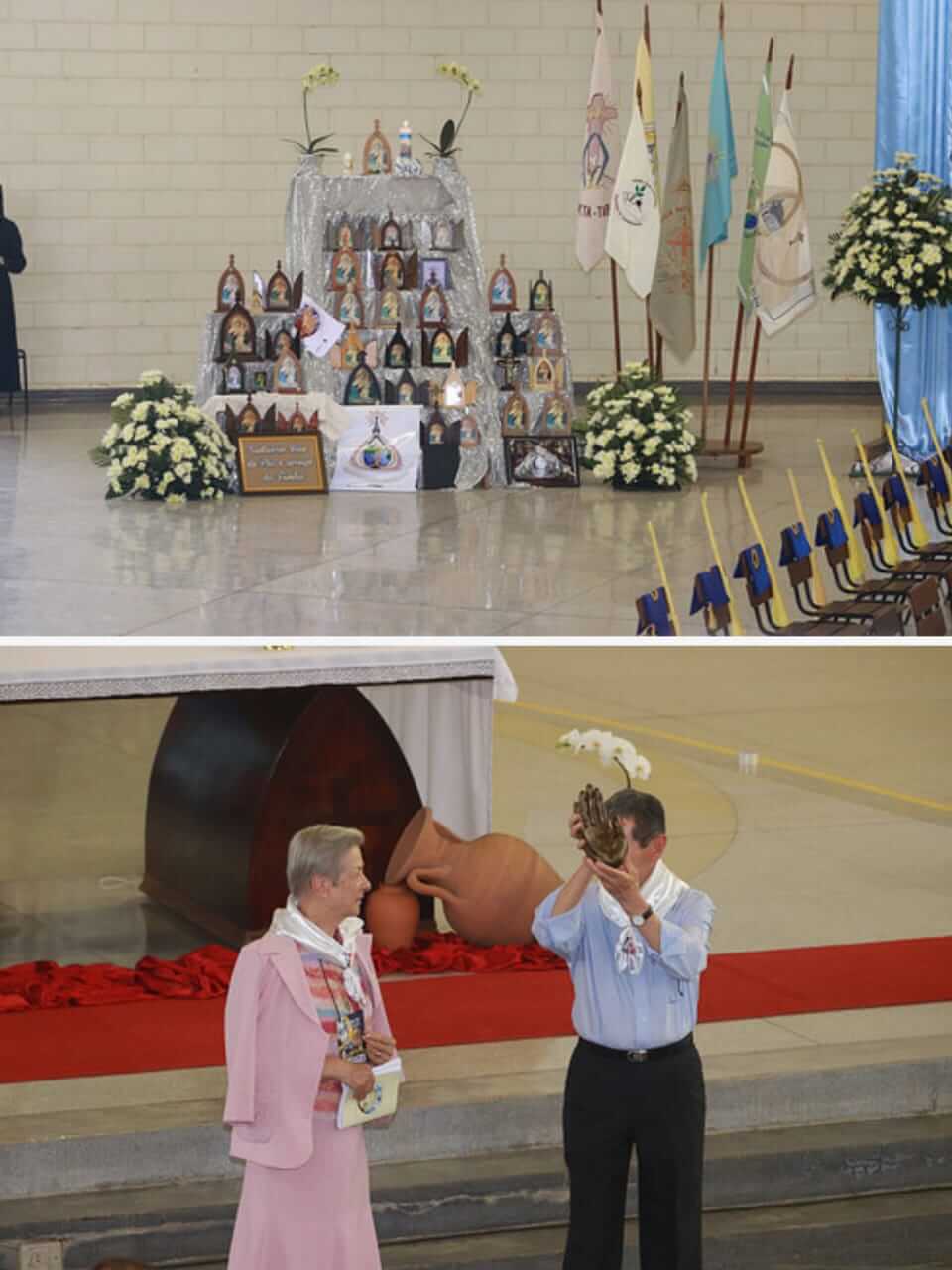 memorias do encontrao filhos 