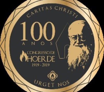 Círculo de Oração – Fevereiro de 2019 