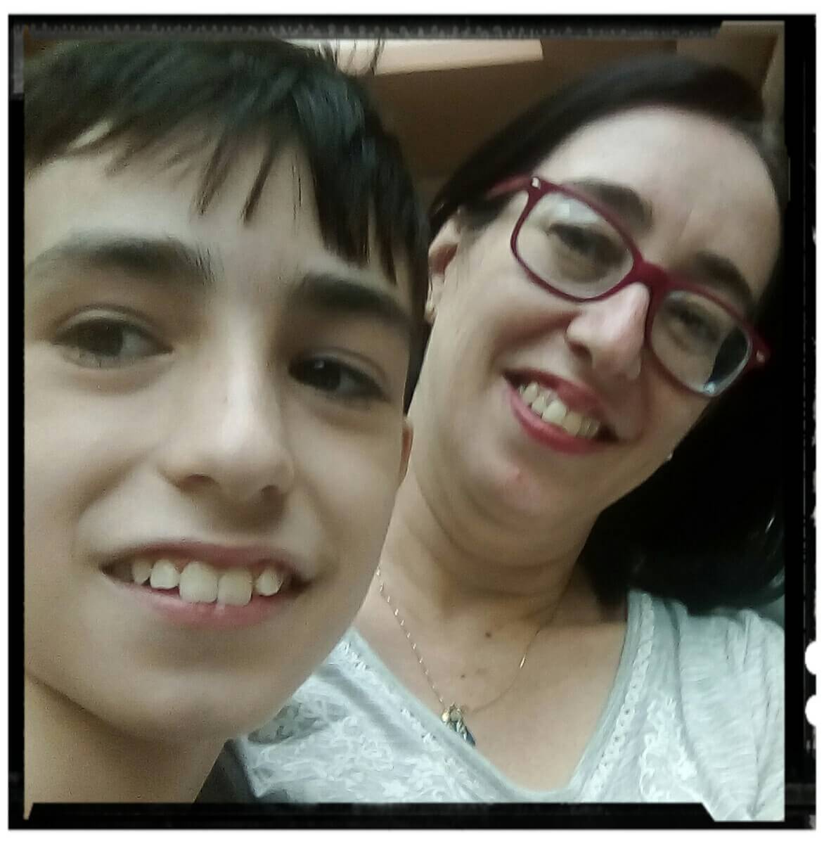 DIA DAS MAES 2019
