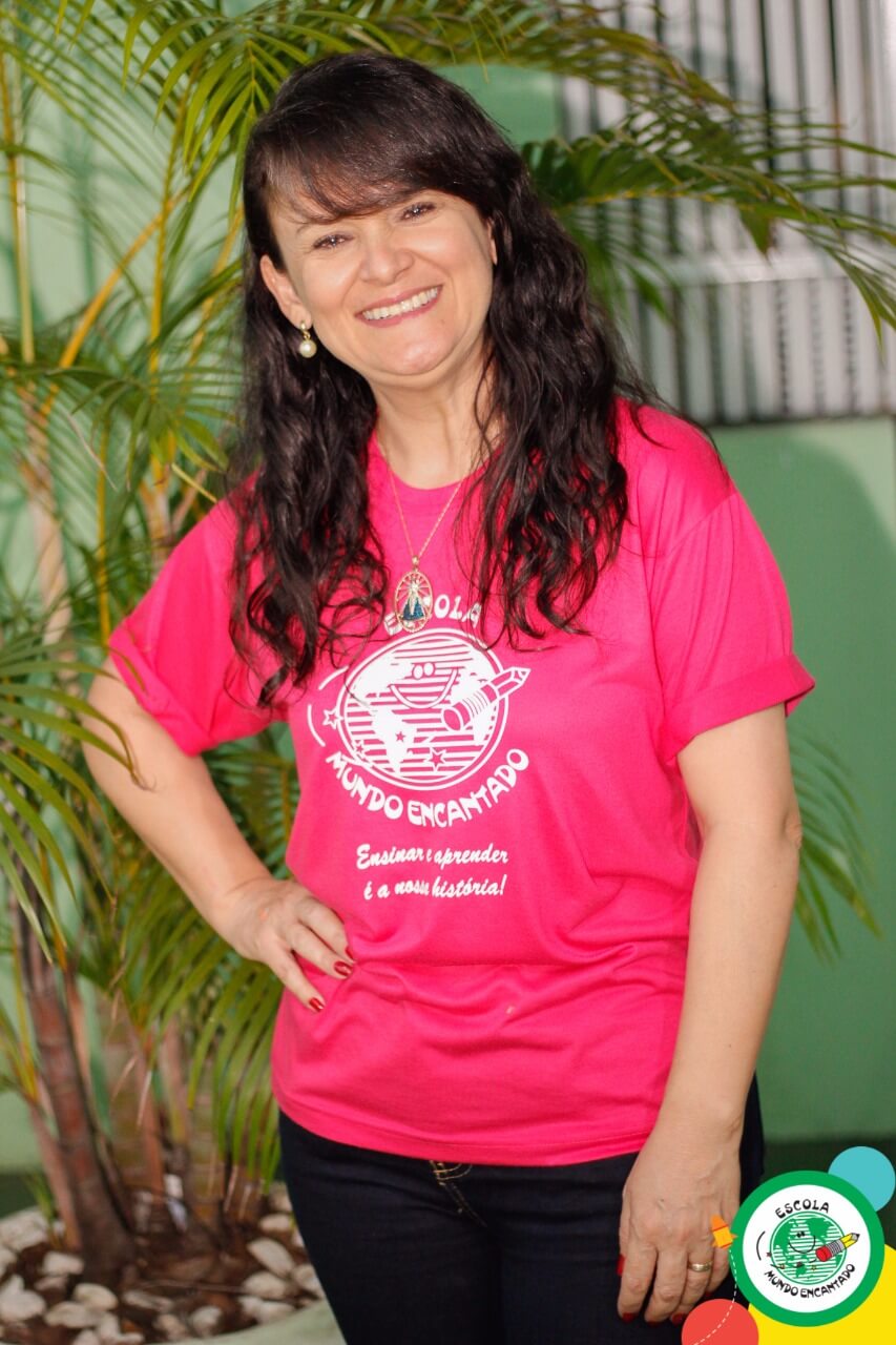 DIA DAS MAES 2019
