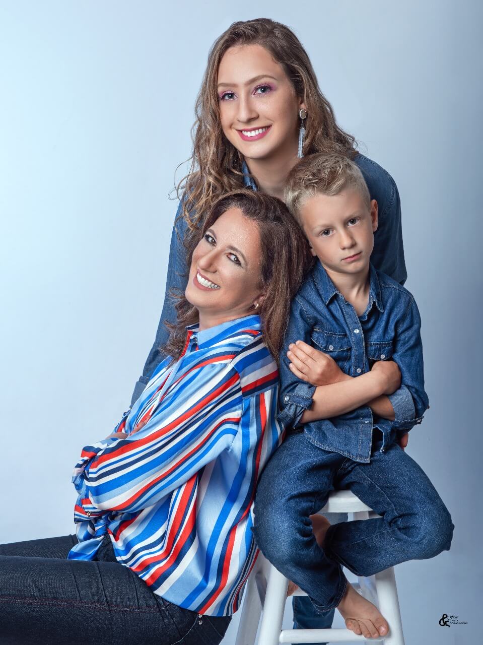 DIA DAS MAES 2019