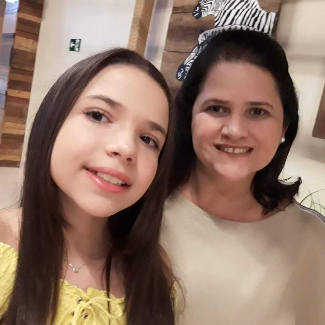 DIA DAS MAES 2019