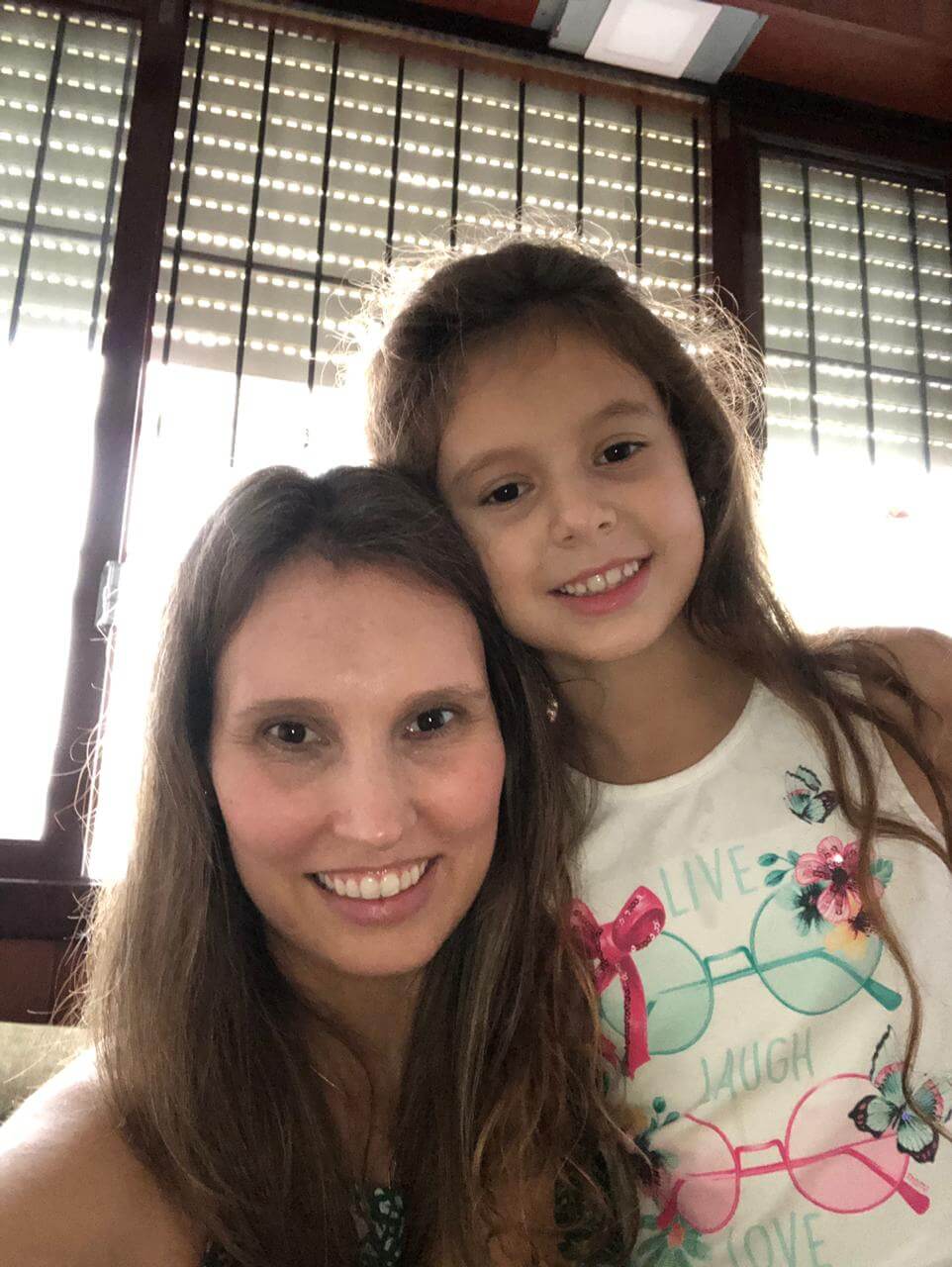 DIA DAS MAES 2019