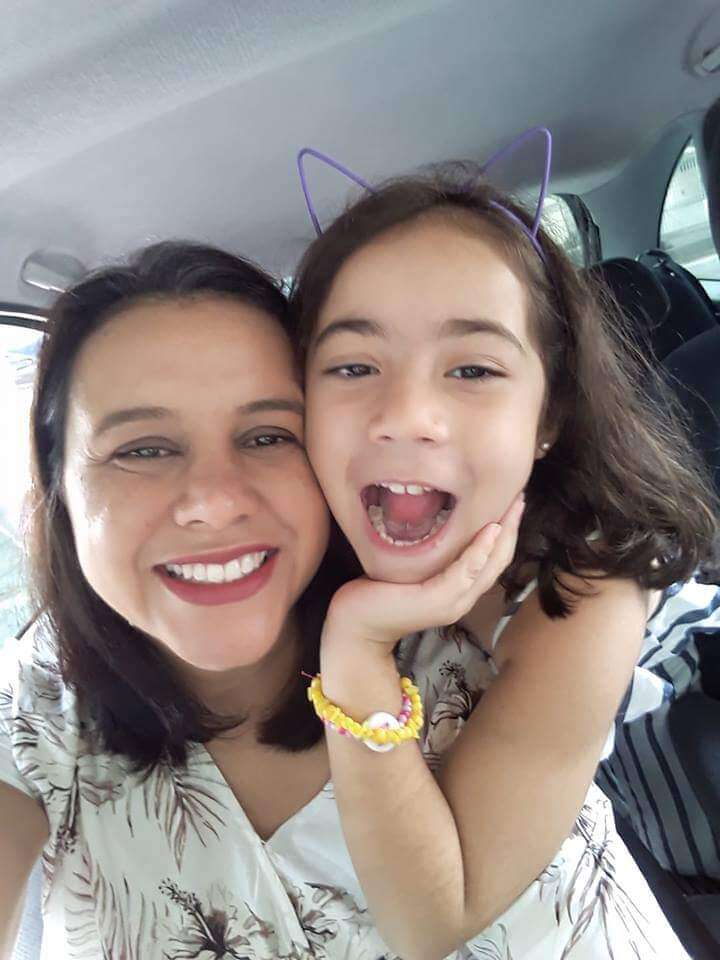 DIA DAS MAES 2019