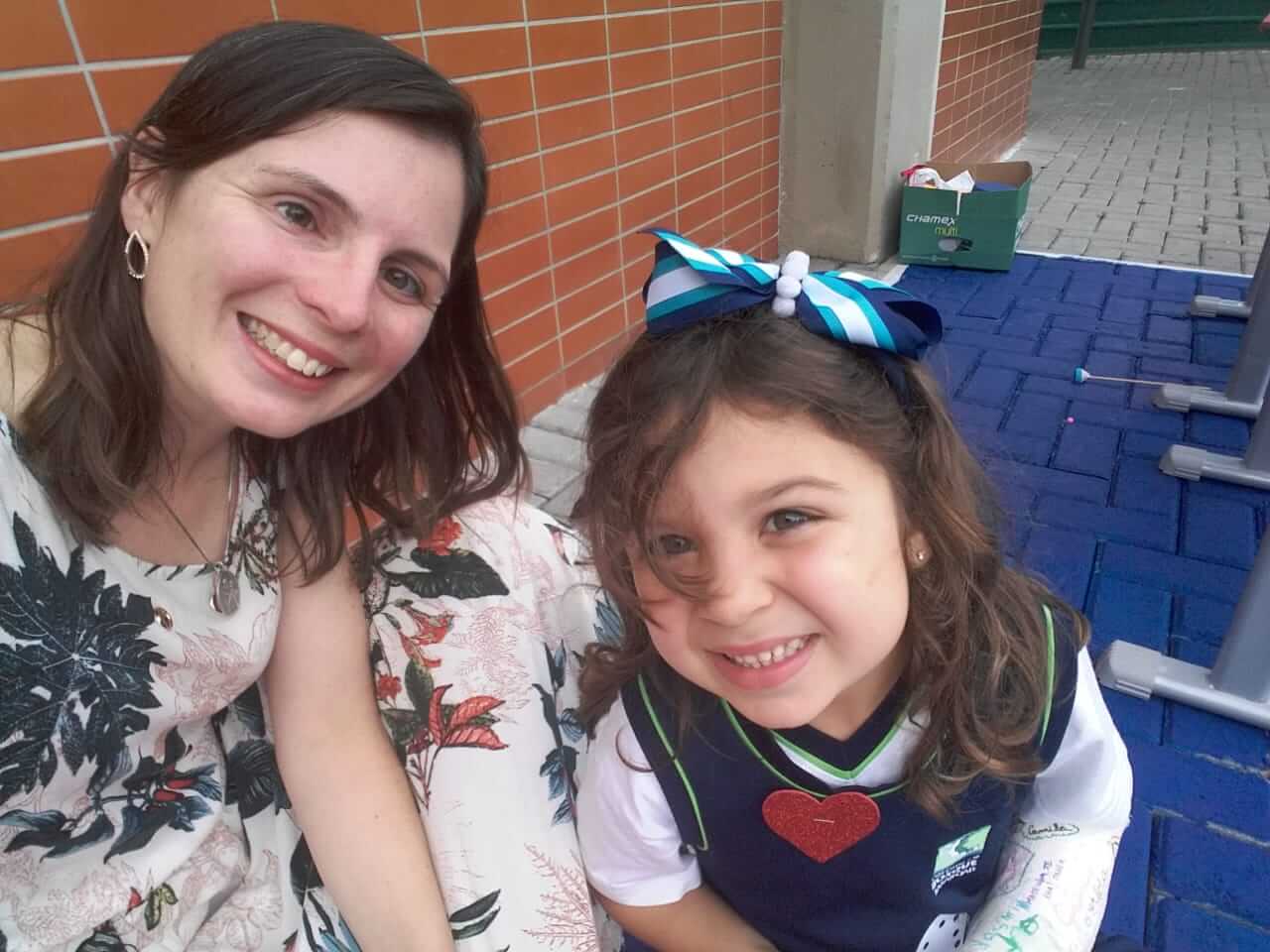 DIA DAS MAES 2019
