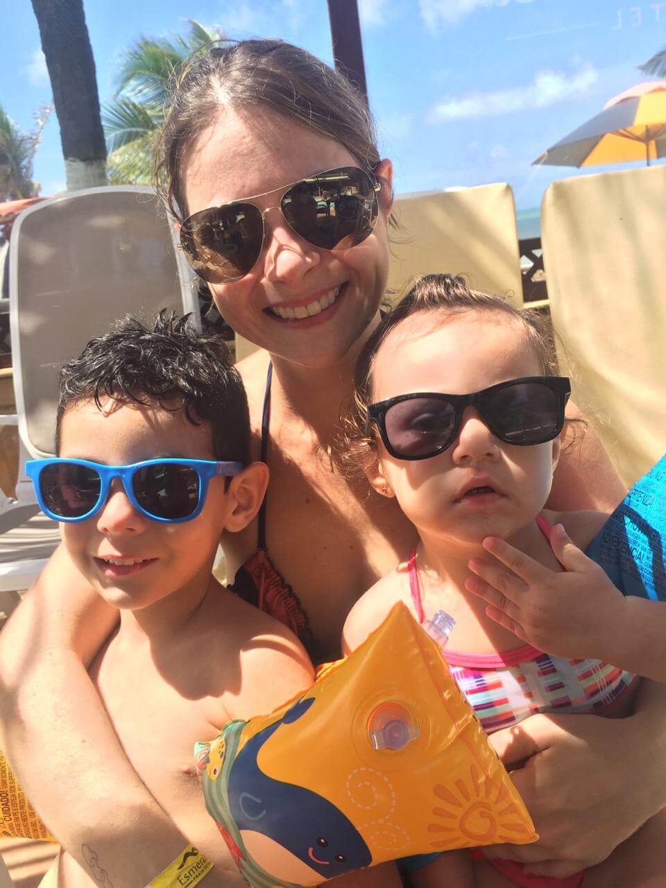 DIA DAS MAES 2019