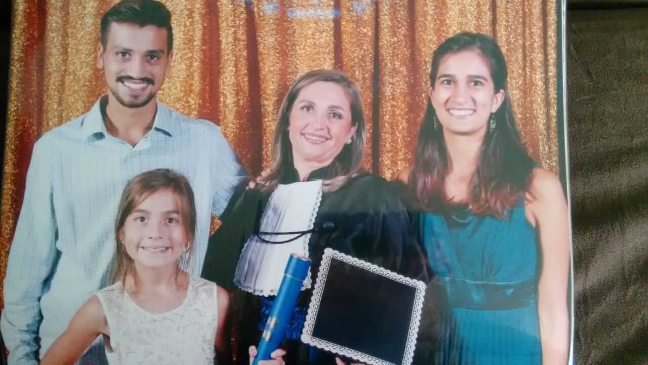 DIA DAS MAES 2019