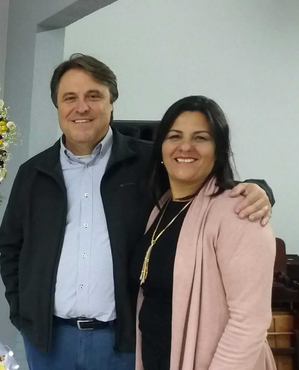 DIA DOS NAMORADOS 2019