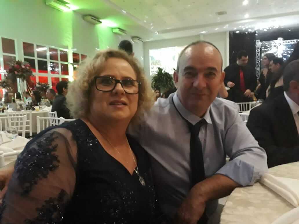 DIA DOS NAMORADOS 2019