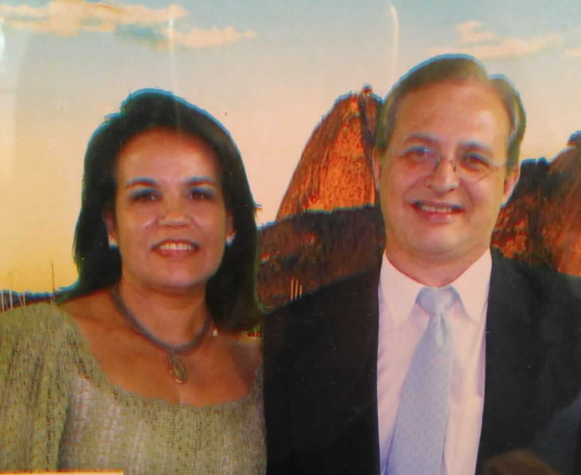 DIA DOS NAMORADOS 2019