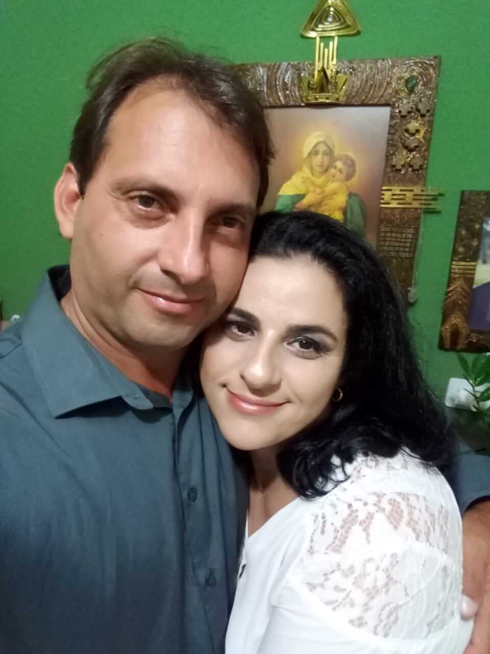 DIA DOS NAMORADOS 2019
