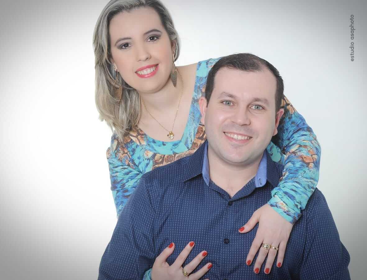 DIA DOS NAMORADOS 2019