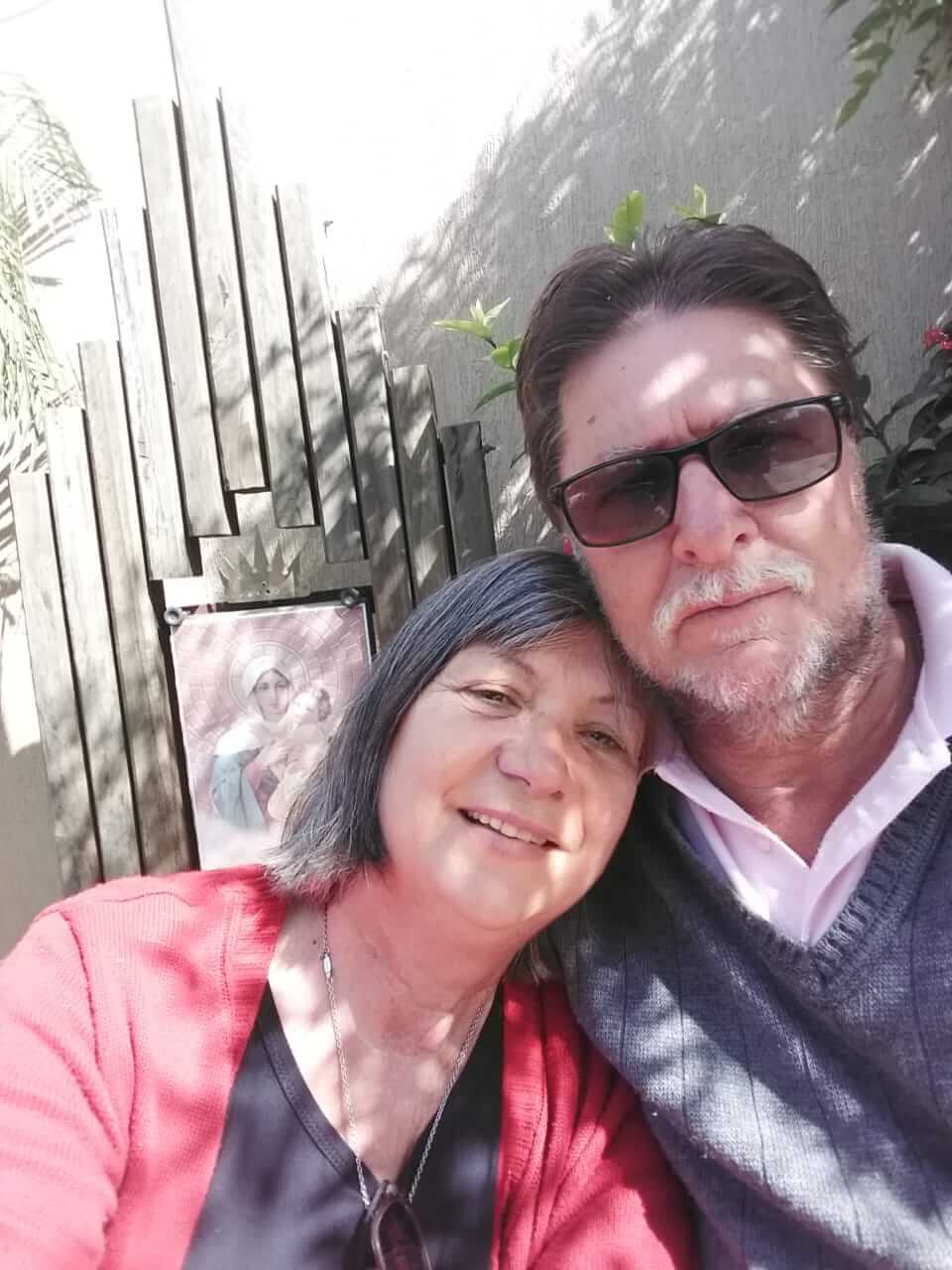 DIA DOS NAMORADOS 2019