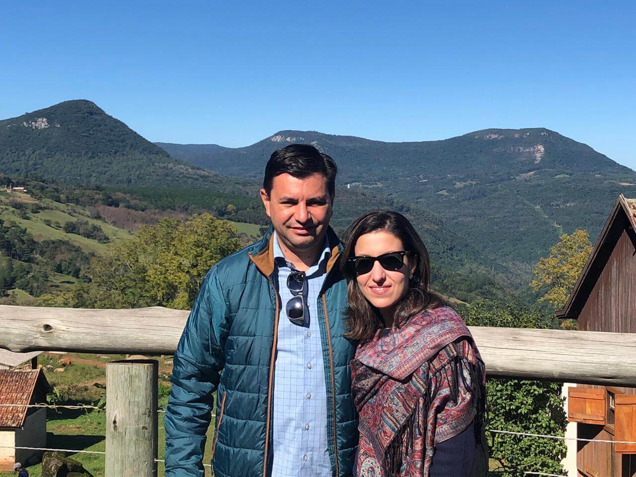 DIA DOS NAMORADOS 2019