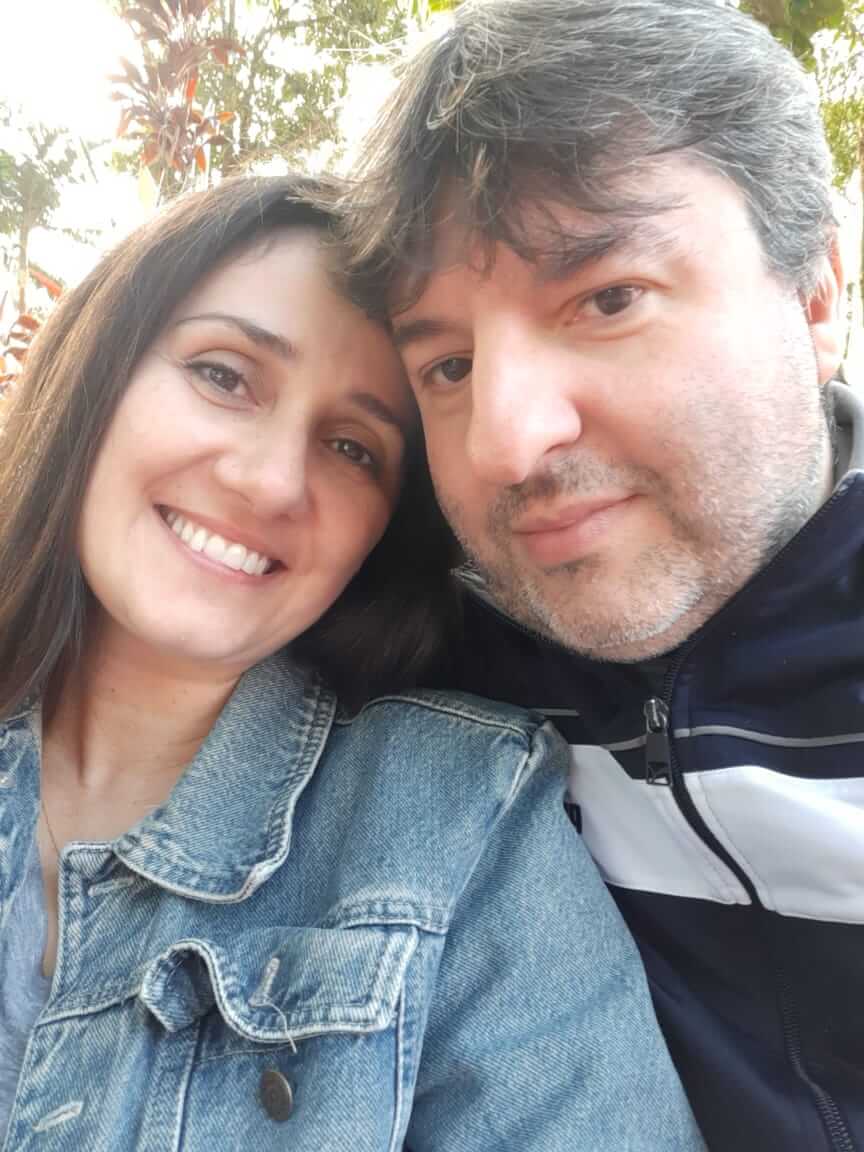 DIA DOS NAMORADOS 2019