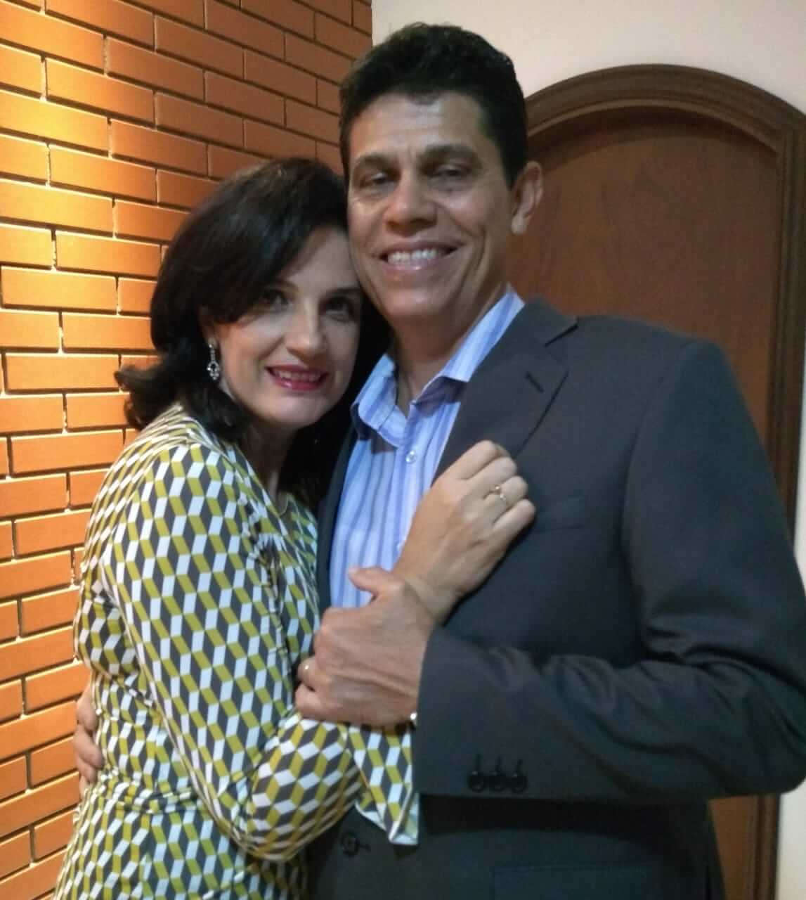 DIA DOS NAMORADOS 2019