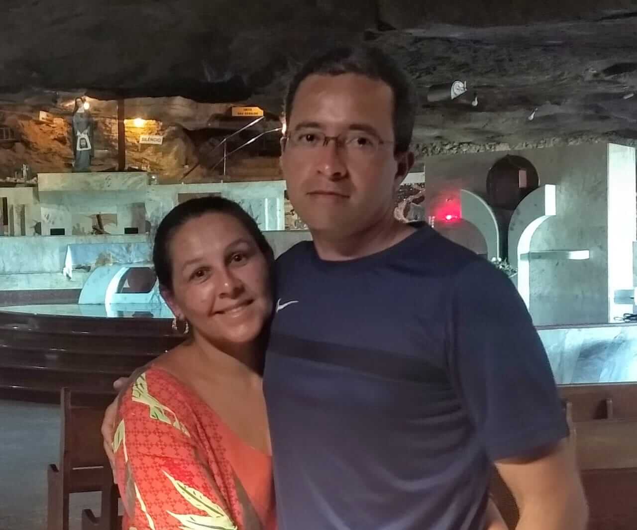 DIA DOS NAMORADOS 2019