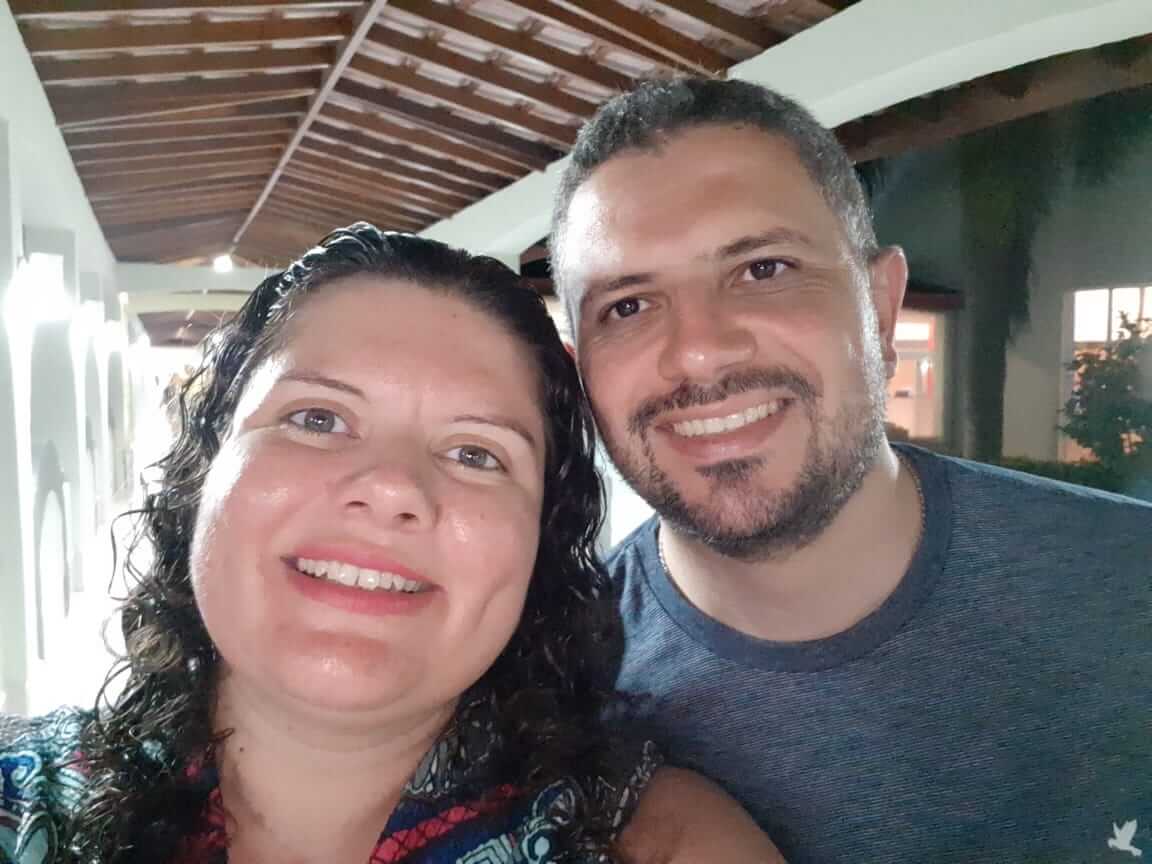 DIA DOS NAMORADOS 2019