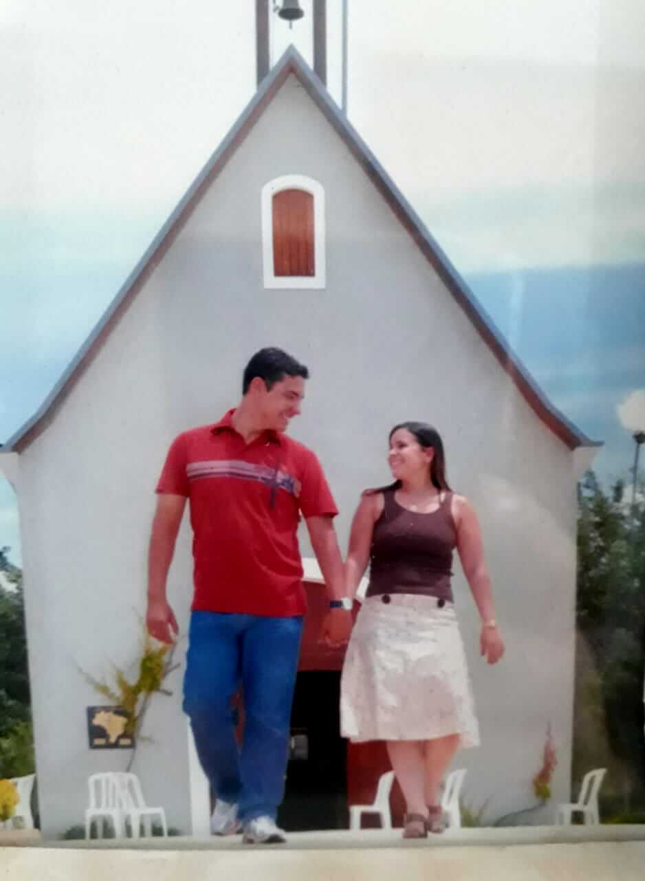 DIA DOS NAMORADOS 2019