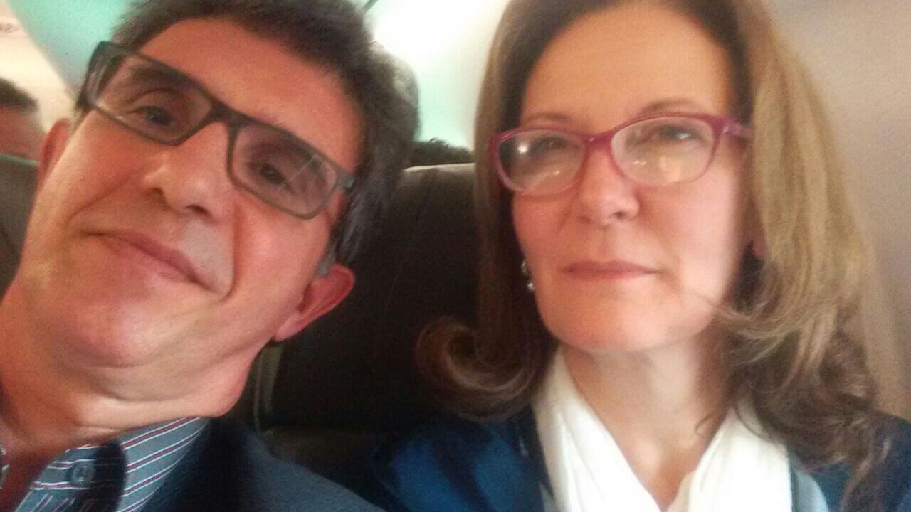DIA DOS NAMORADOS 2019