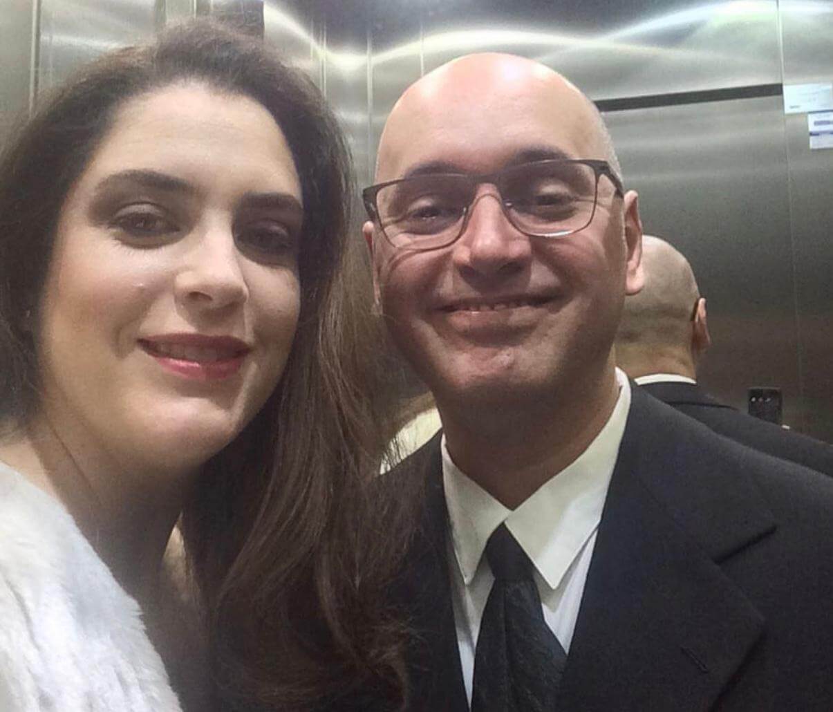 DIA DOS NAMORADOS 2019