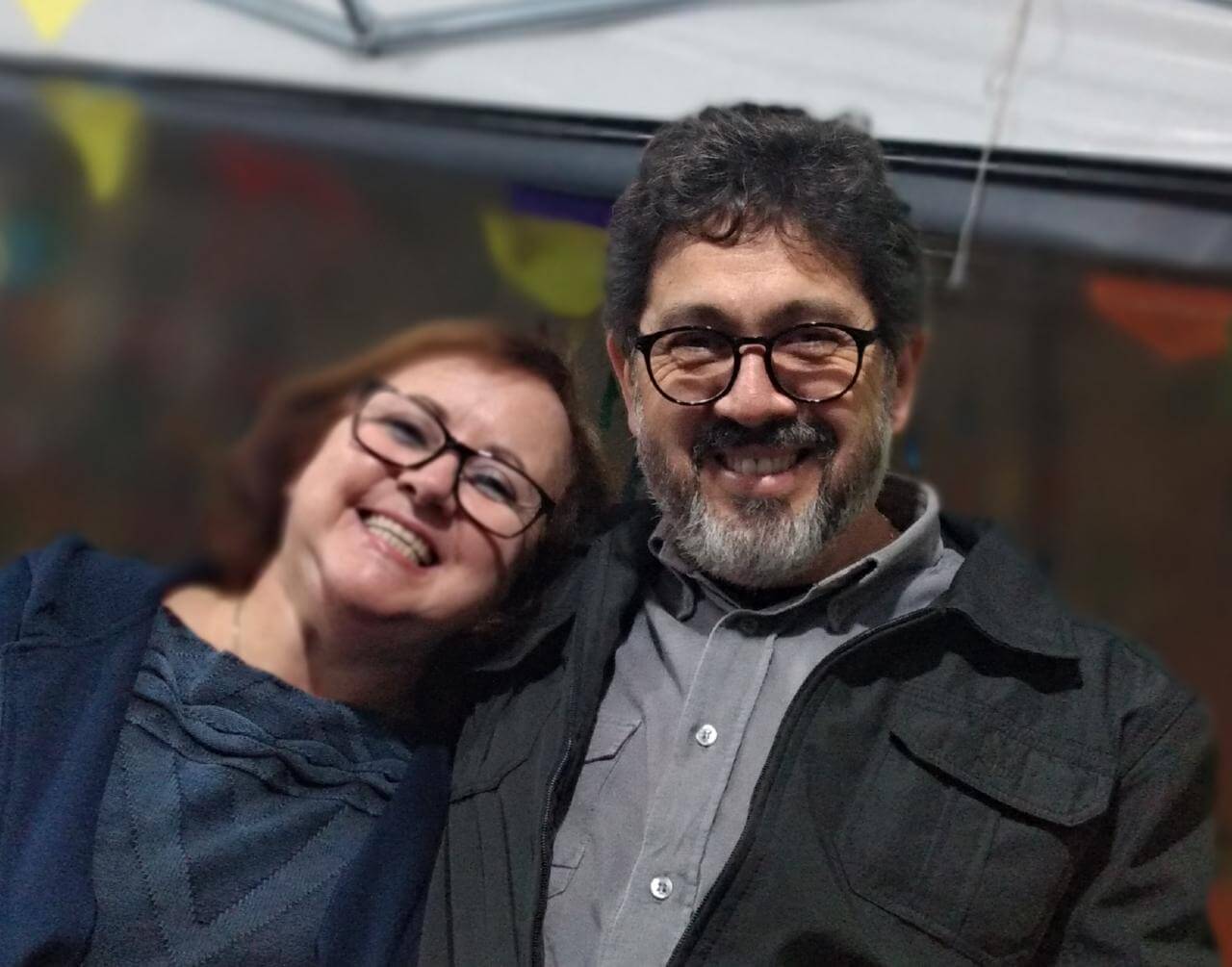 DIA DOS NAMORADOS 2019