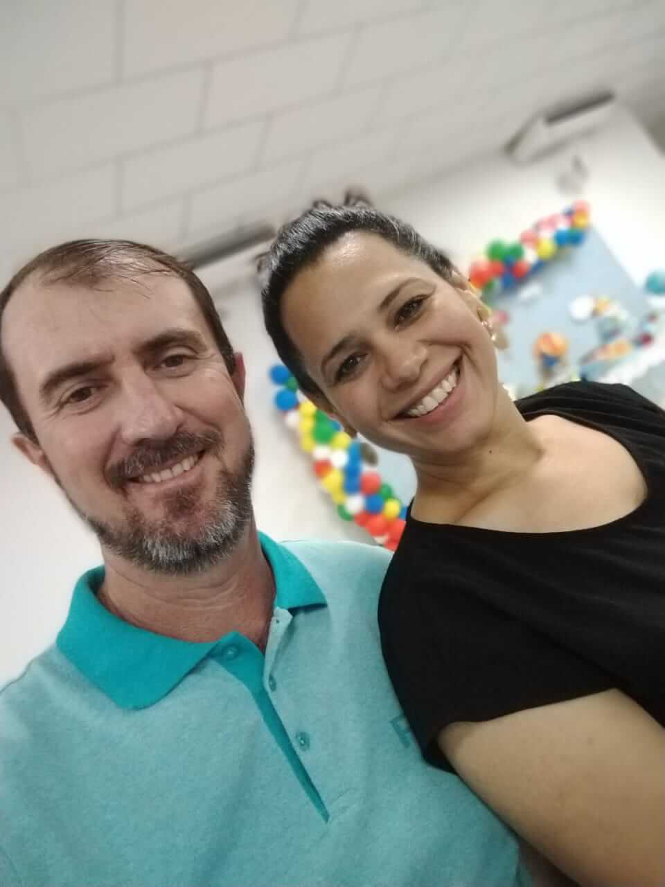 DIA DOS NAMORADOS 2019