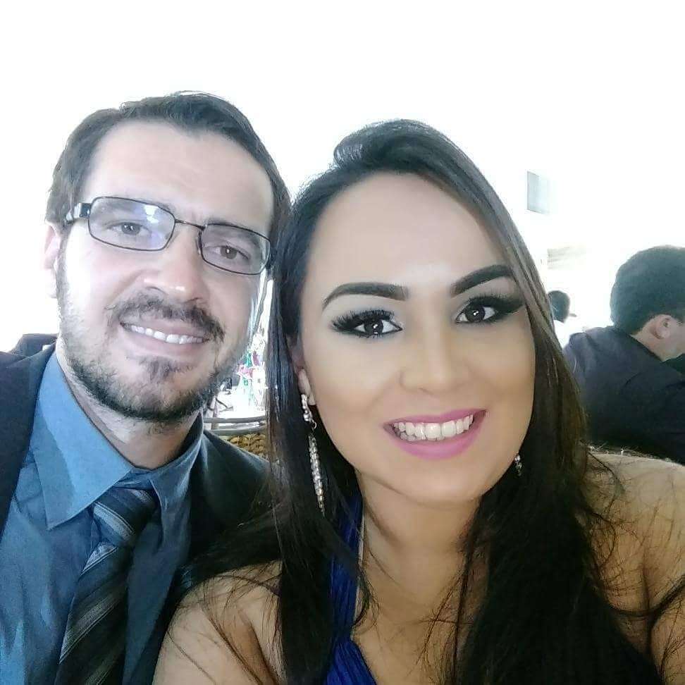 DIA DOS NAMORADOS 2019