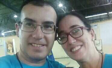 DIA DOS NAMORADOS 2019