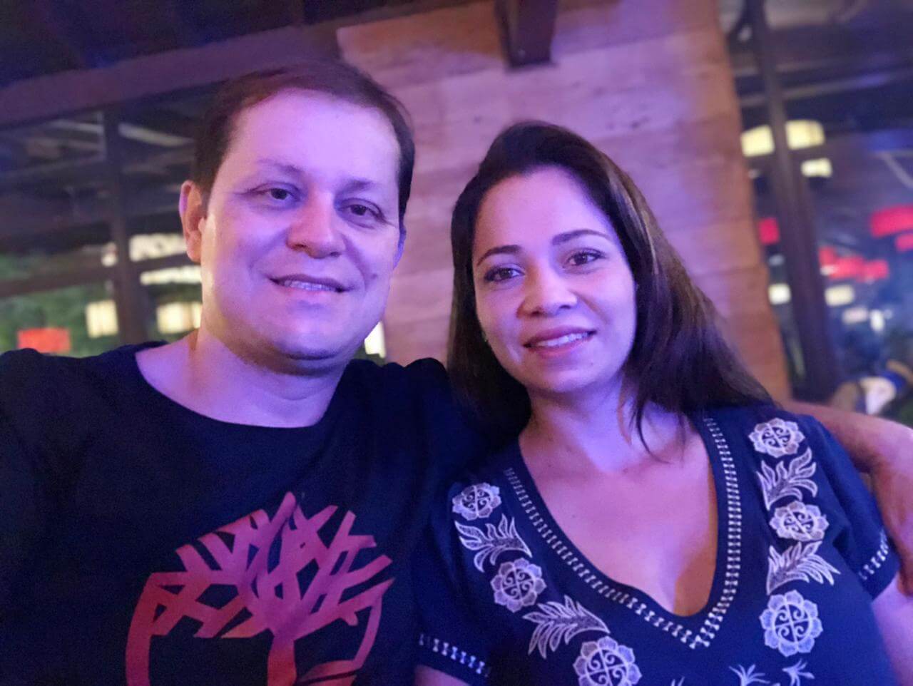 DIA DOS NAMORADOS 2019
