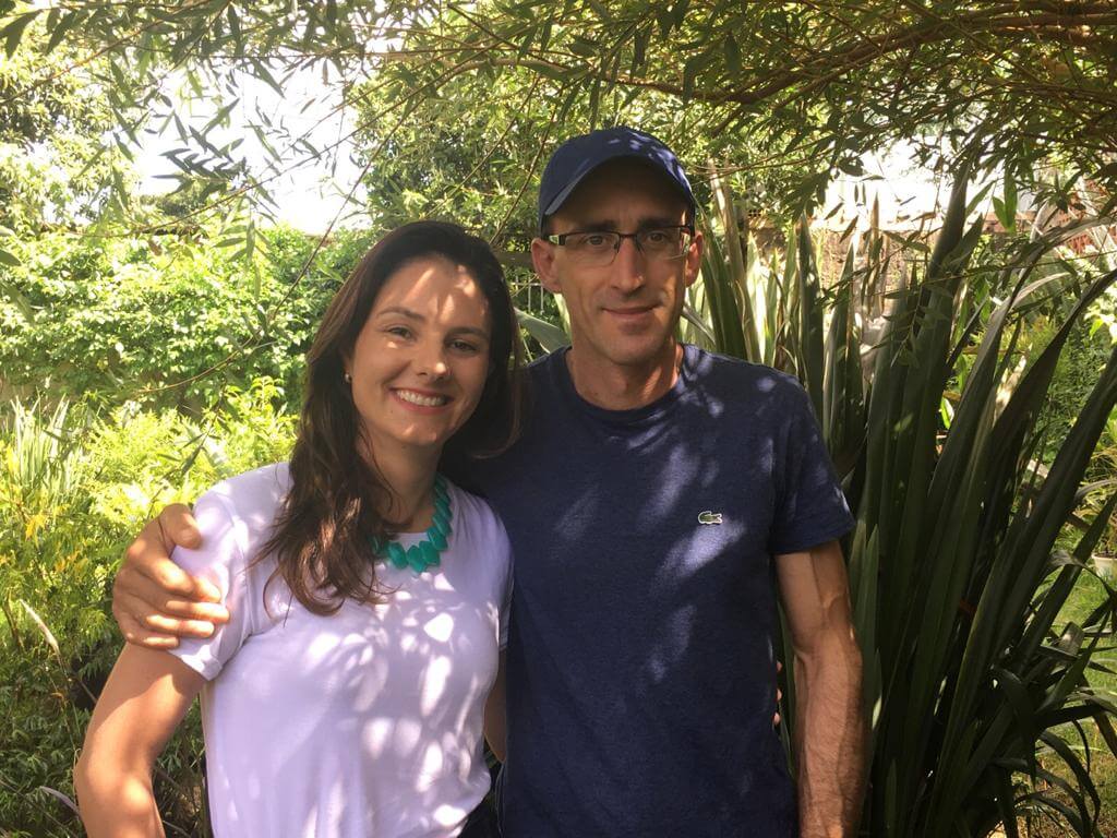 DIA DOS NAMORADOS 2019