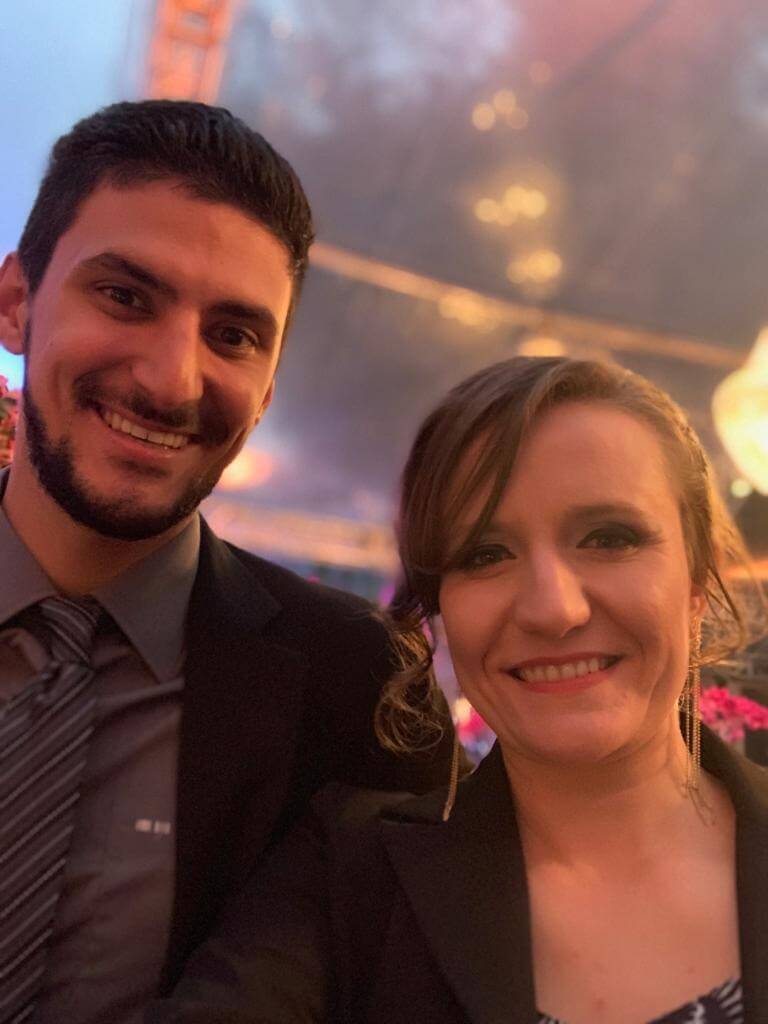 DIA DOS NAMORADOS 2019