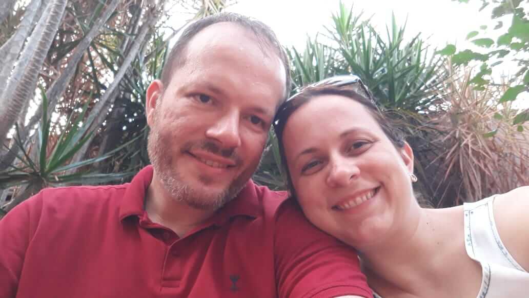 DIA DOS NAMORADOS 2019