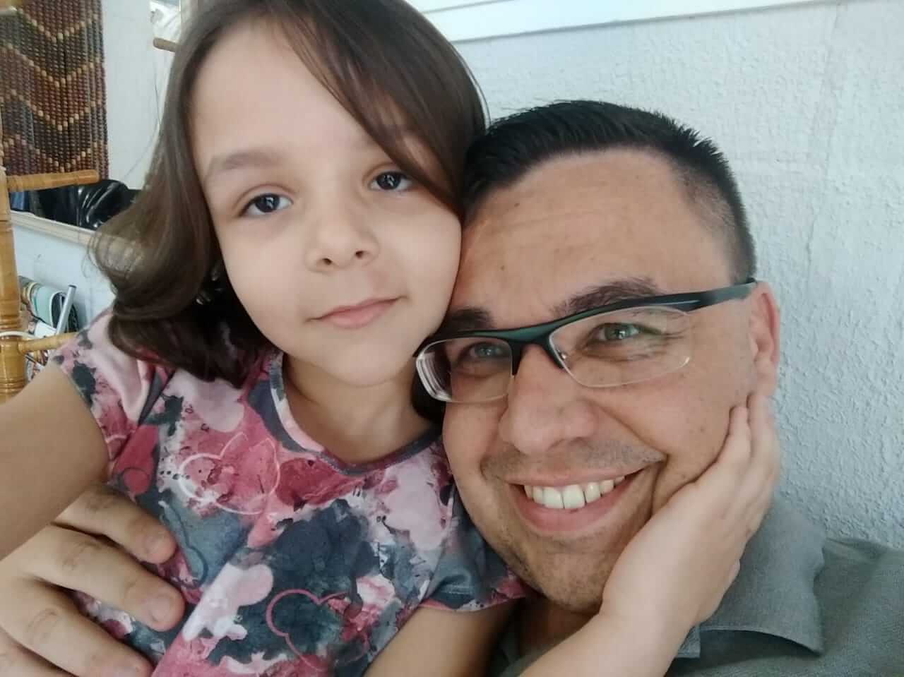 DIA DOS PAIS 2019