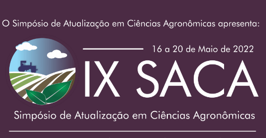 IX SACA