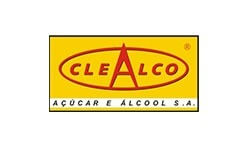 CleAlco