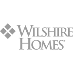 Wilshire Homes Logo