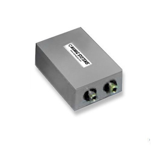 PR28244A12B MAMAC Systems Differential Pressure Sensors